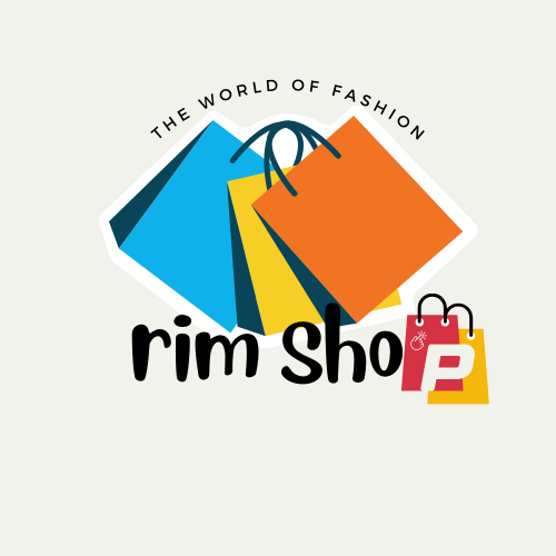 Rim Shop